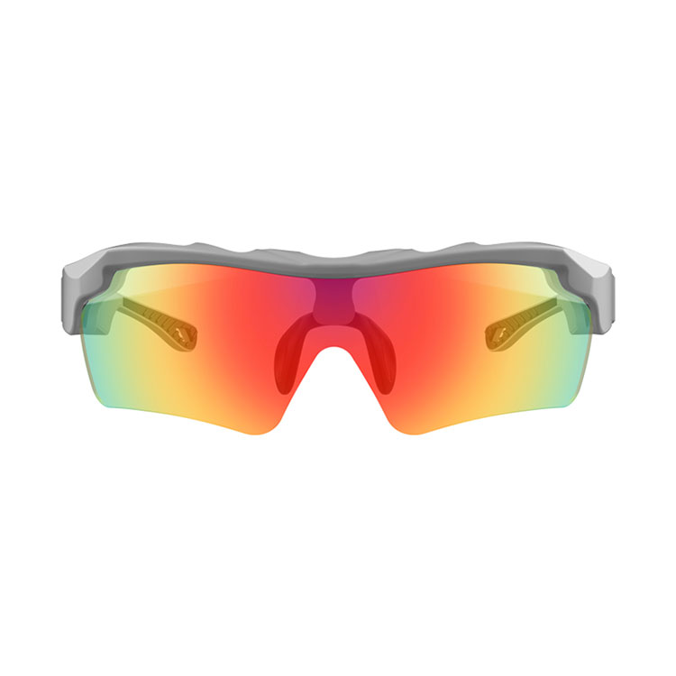 Chính xác thì bạn sẽ nhận được gì với Kính âm thanh Bose