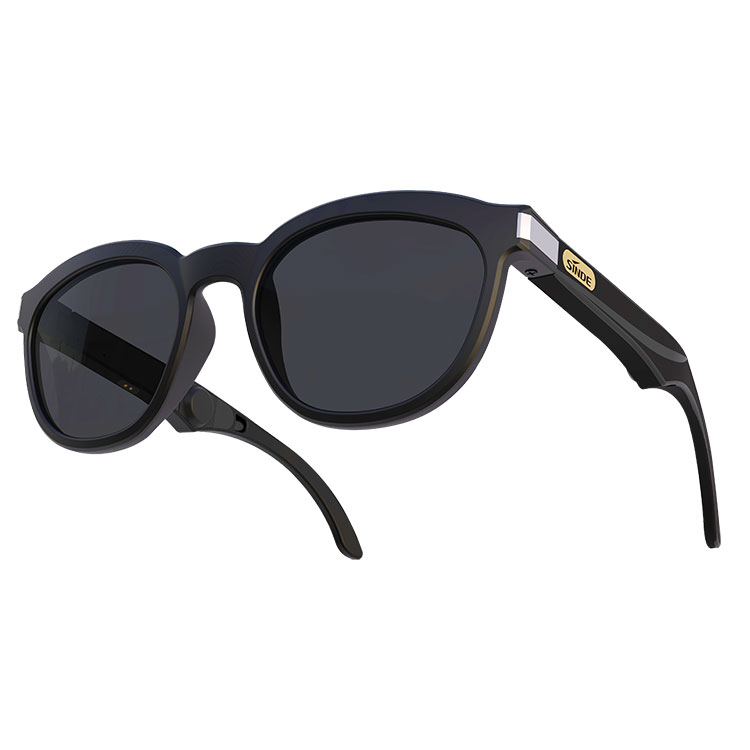 Kính trợ thính là gì và chúng có thể cải thiện cuộc sống hàng ngày của bạn như thế nào