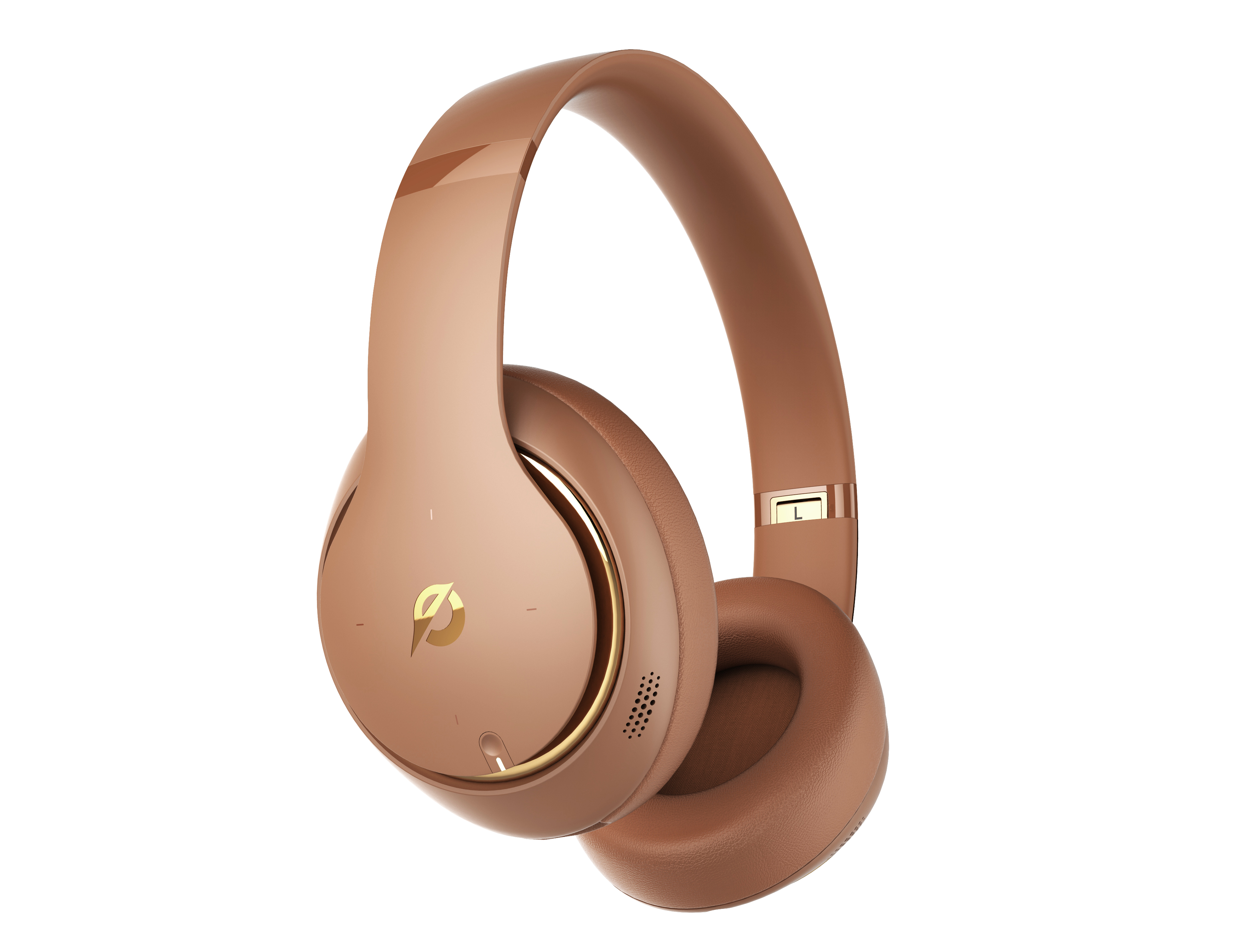 Công nghệ tai nghe mới nhất năm 2026