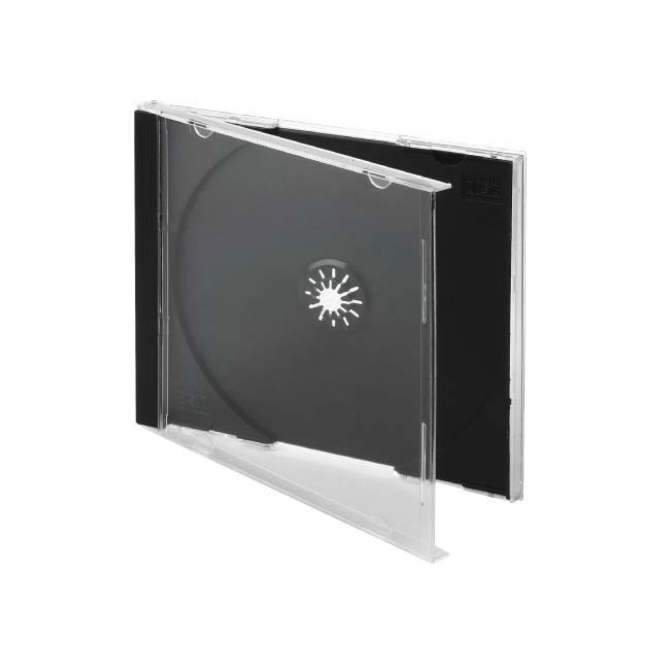 10 nhà cung cấp bao bì truyền thông kỹ thuật số hàng đầu