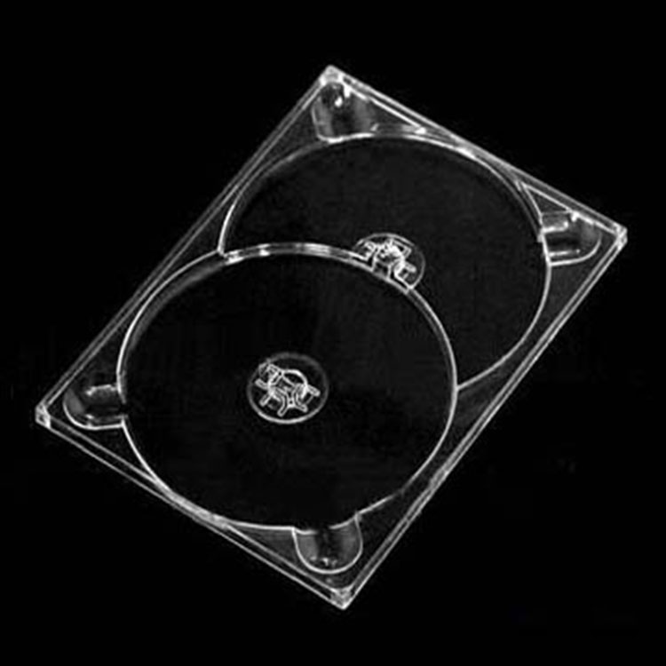 Khay DVD là gì và tại sao nó lại cần thiết cho hệ thống giải trí của bạn