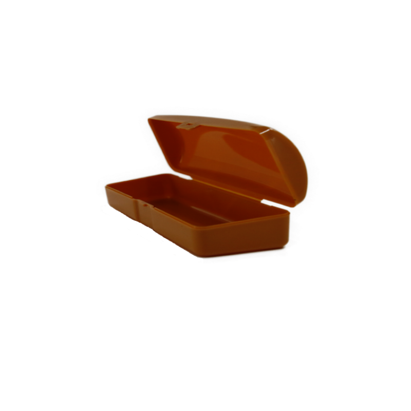 smart glasses case